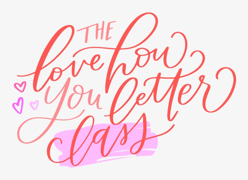 Lhyllogo - Calligraphy, transparent png #2349084