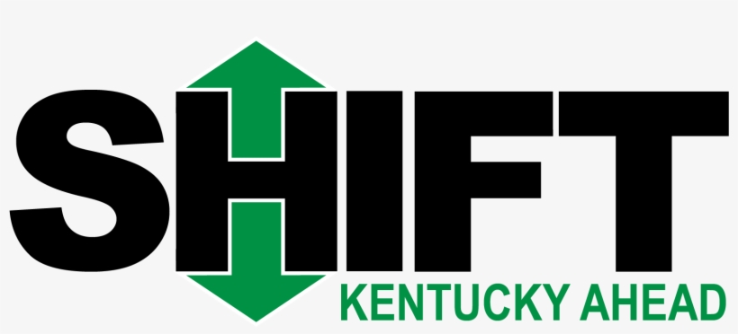 Shift Logo-ky Ahead - Sm Development Corporation Logo, transparent png #2349145