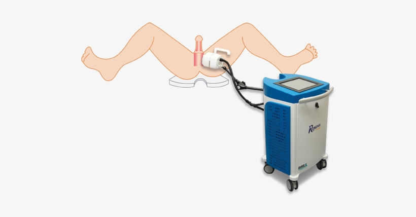 Penis Applicator, transparent png #2349160