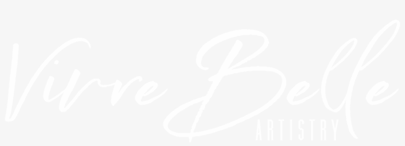 Vivre Belle Artistry - Bride, transparent png #2349181