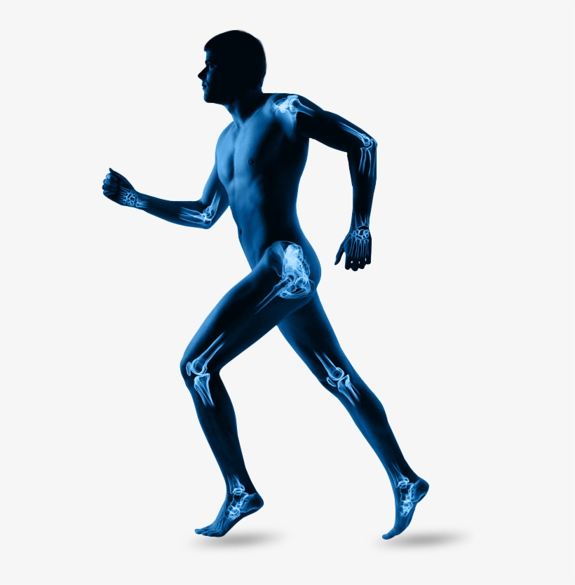 Img Indications - Indications Of Shock Wave Therapy, transparent png #2349245