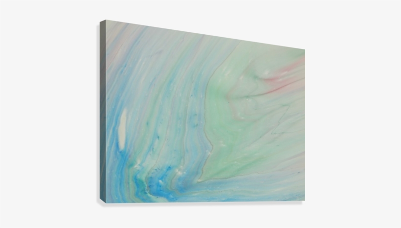 Shockwave Art - Acrylic Paint, transparent png #2349248