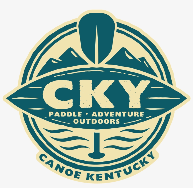 Canoe Kentucky, transparent png #2349266
