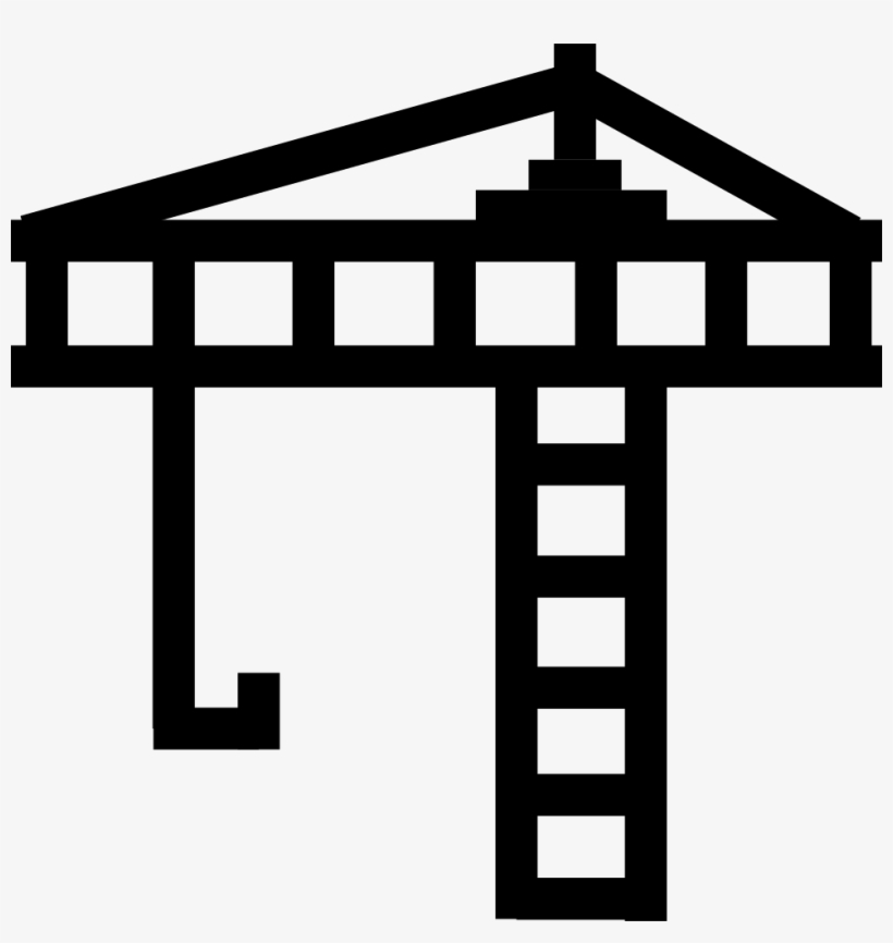 Kentucky Comments - Cross, transparent png #2349267