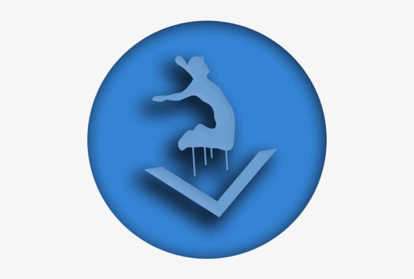 Hours & Directions - Emblem, transparent png #2349287