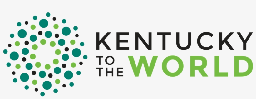 Kentucky To The World - Scenical World Khaoyai Logo, transparent png #2349306