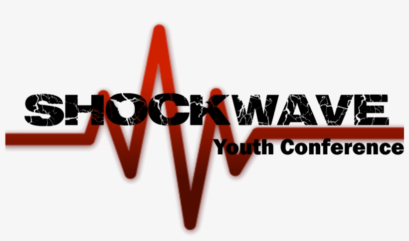 Graphic Design, transparent png #2349353