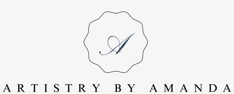 Artistry By Amanda - Artistry, transparent png #2349376