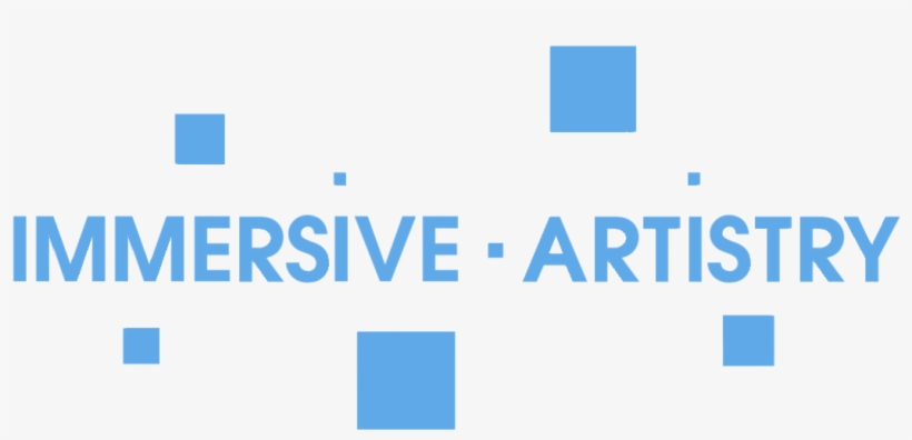 Immersive Artistry Competitors, Revenue And Employees - Commerfidi, transparent png #2349433