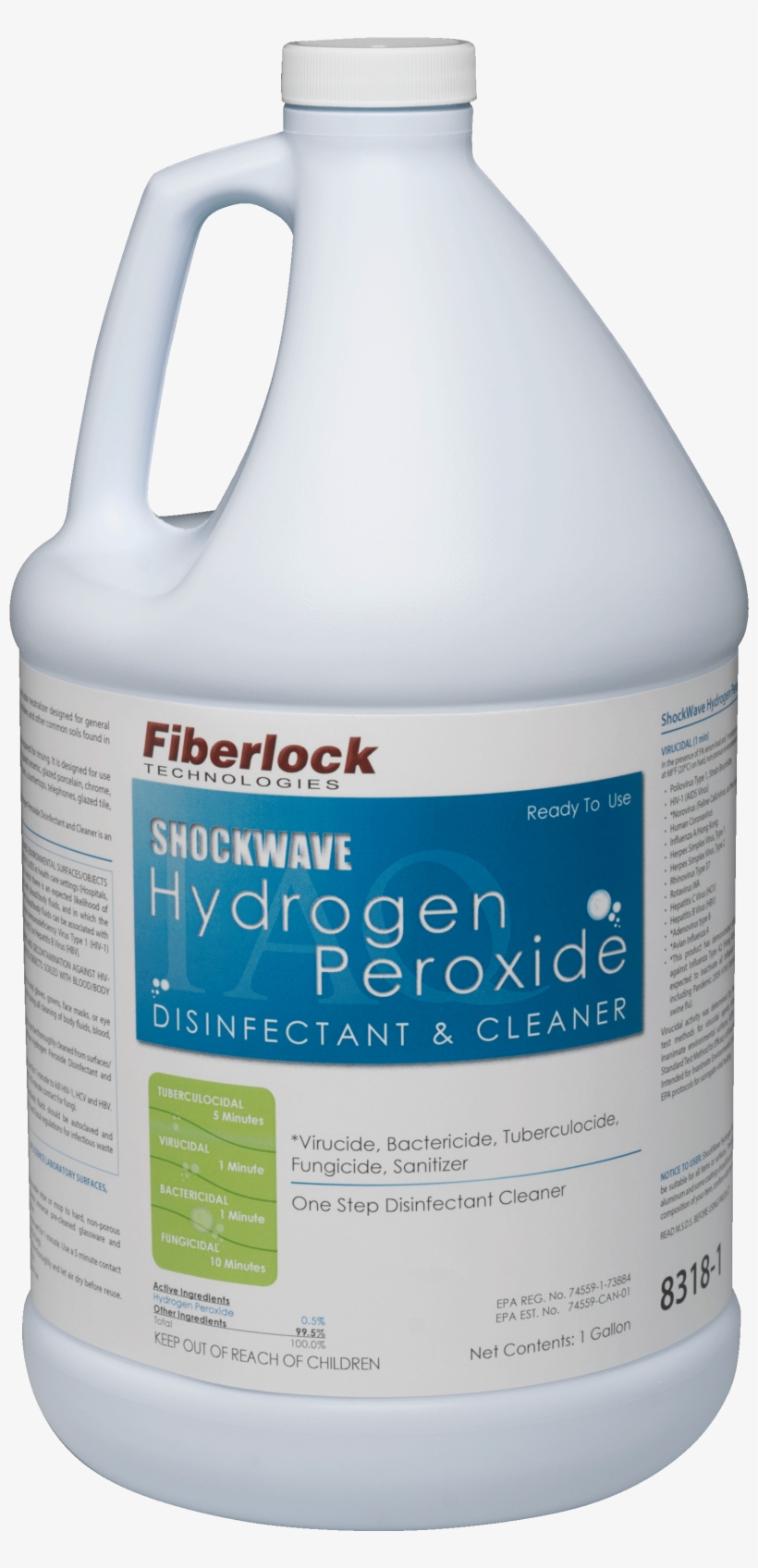 Shockwave H2o2, transparent png #2349454