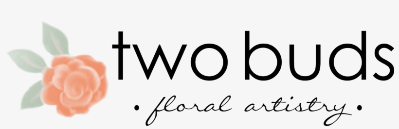 Two Buds Floral Artistry - Kentuckywired Logo, transparent png #2349500