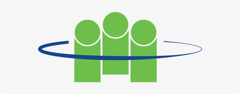 Kentucky Interpreter And Translator Association - Translation, transparent png #2349501