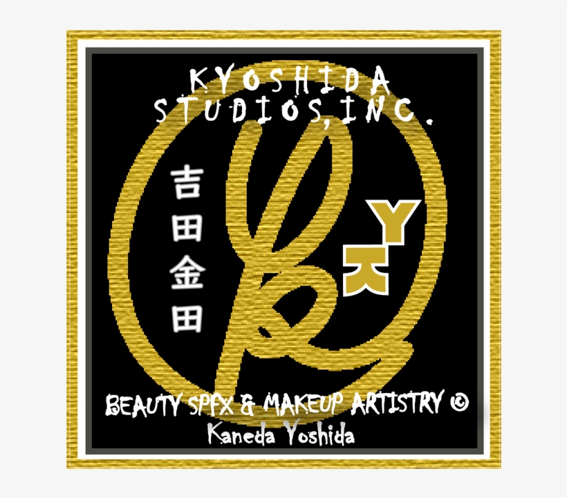 Beauty Spfx & Makeup Artistry Services - Beauty, transparent png #2349538