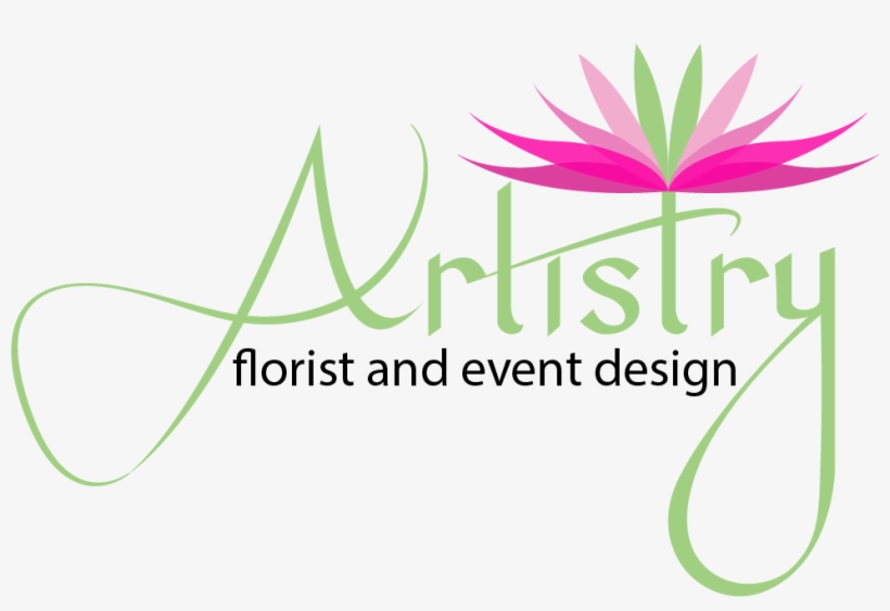 Artistry At The Chase Park Plaza Hotel - The Chase Park Plaza Royal Sonesta St. Louis, transparent png #2349571
