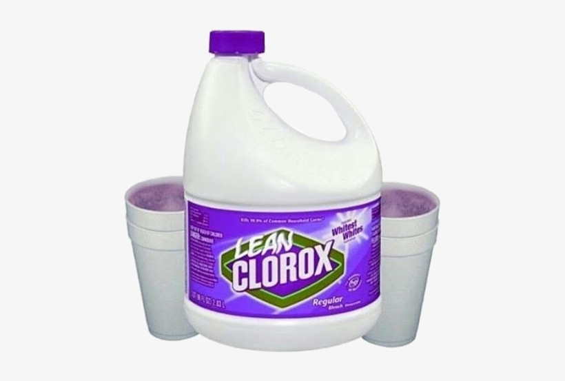 Vaporwave Meme Clorox Freetoedit - Clorox Automatic Toilet Bowl Cleaner Tabs - 2 Pack, transparent png #2349624