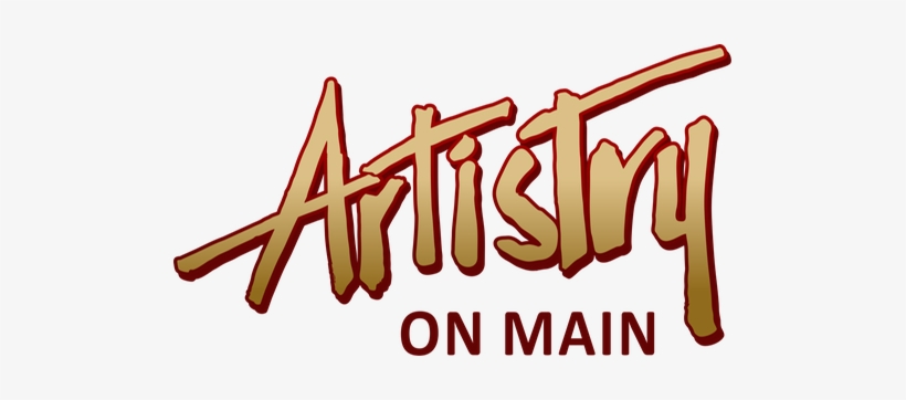 Artistry On Main Med - Artistry On Main, transparent png #2349628