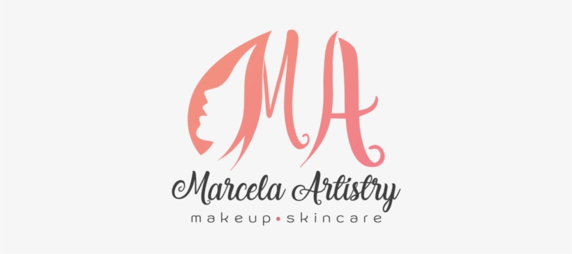 Logo Multicolor - Artistry, transparent png #2349675