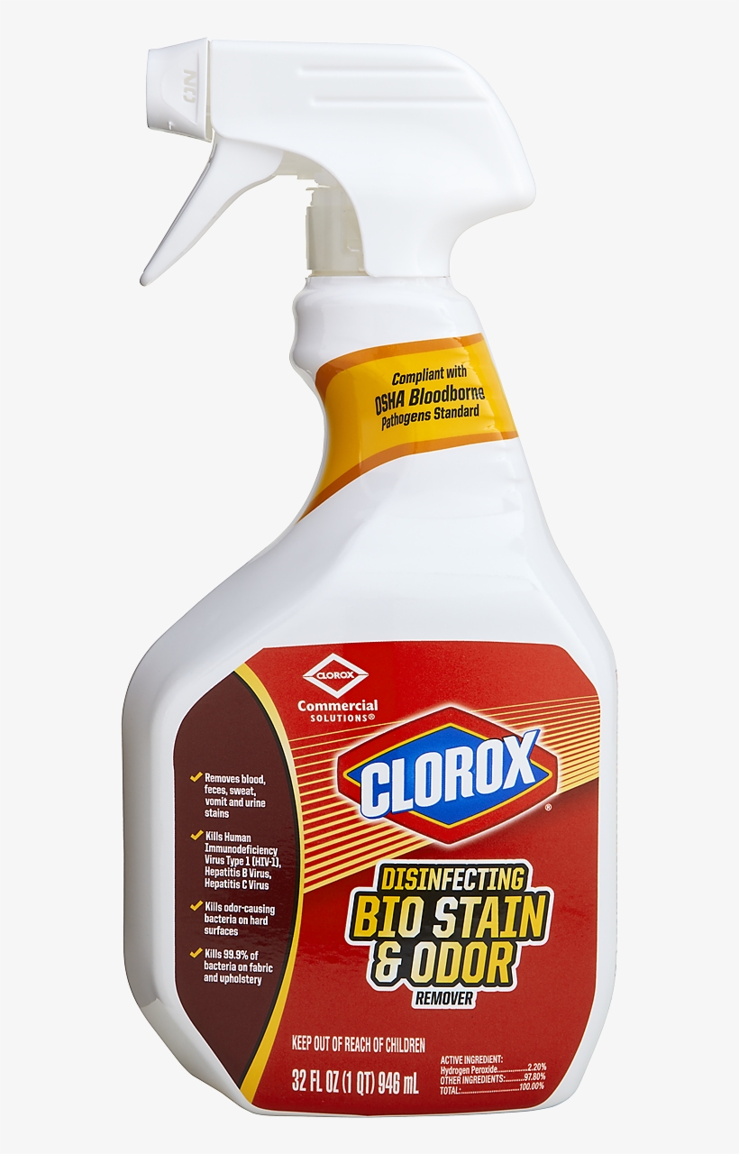 Clorox Automatic Toilet Bowl Cleaner - 3.5 Oz Pack, transparent png #2349713