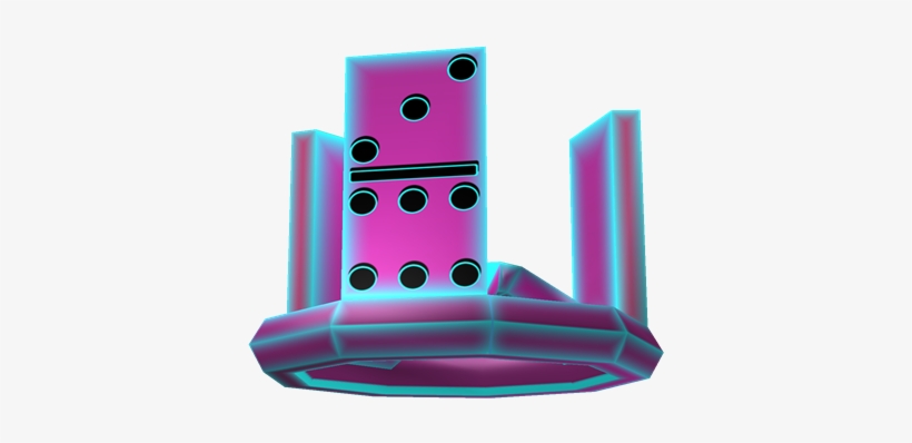 Midnight Domino - Domino's Pizza, transparent png #2349715