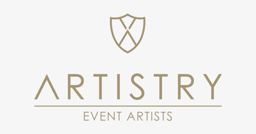 Obortunity Consulting Pvt. Ltd., transparent png #2349735