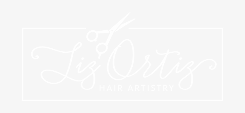 Liz Ortiz Hair Artistry - Hair, transparent png #2349796