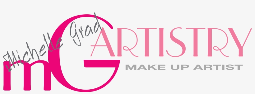 Mg Artistry - Diakonie, transparent png #2349860