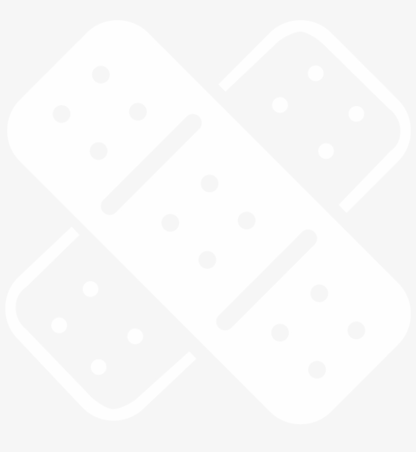 Cared Clipart Domino Game - Illustration, transparent png #2349934