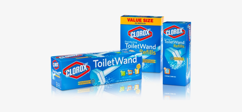 It's Spring, It's Spring With Spring Comes Warmer Temperatures, - Drink, transparent png #2349935