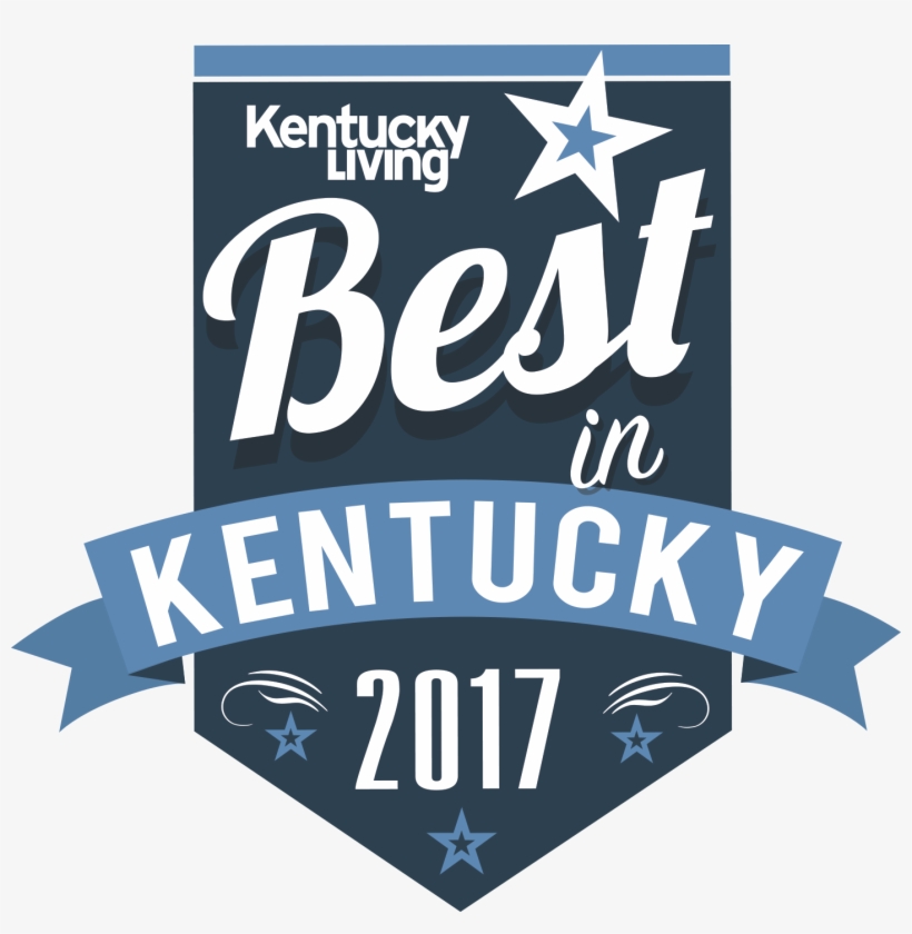 Best Of Itasca: A Guide To Minnesota's Oldest State, transparent png #2349966