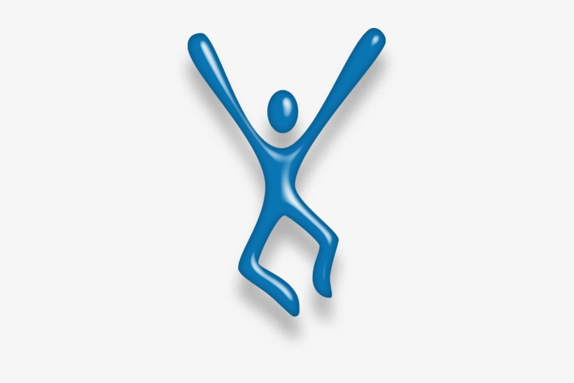 Pick - Winning Symbol, transparent png #2349985