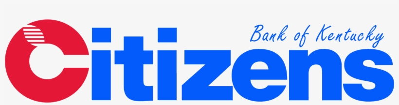 Citizens Bank Of Kentucky Full Res Png For Bank Shirts - Harrow London Borough Council, transparent png #2350028