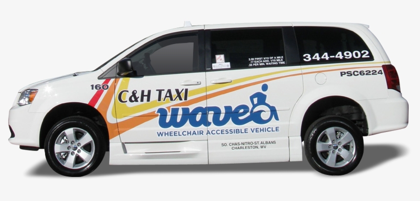 Imac - Minivan, transparent png #2350029