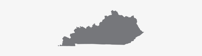 Convenient Service Center Locations - State Of Kentucky, transparent png #2350052