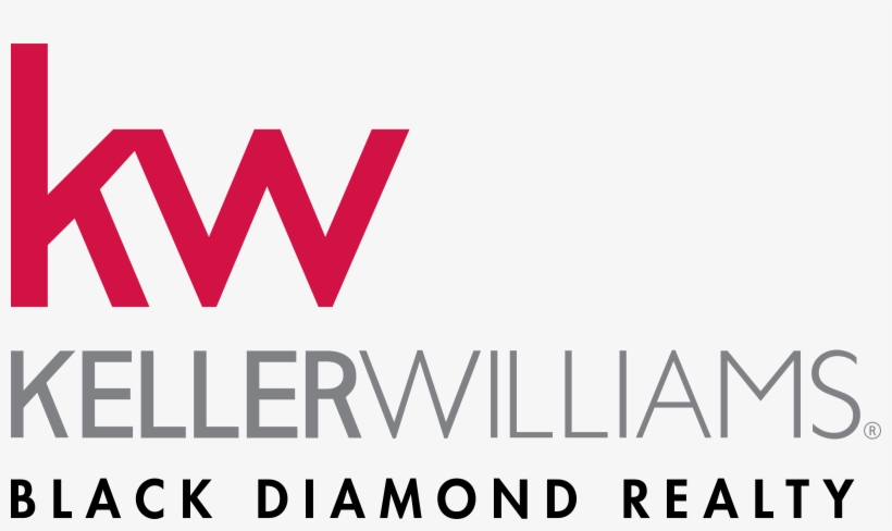 Keller Williams Logo Png Transparent - Keller Williams Realty United, transparent png #2350053