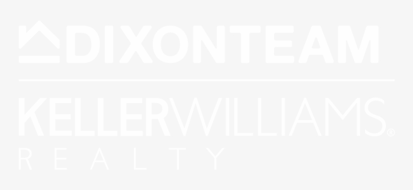 Keller Williams® Realty - Keller Williams Black Logo, transparent png #2350078