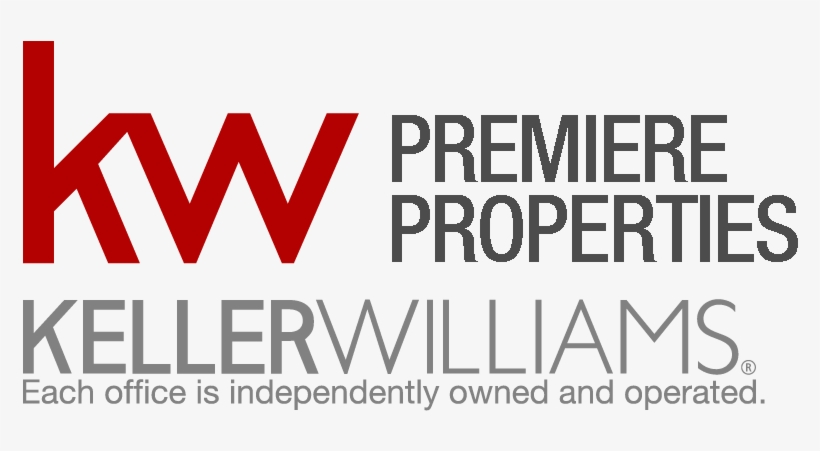 Keller Williams Realty Solutions, transparent png #2350099