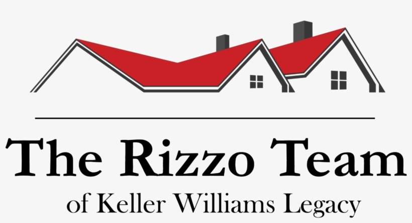 Making Dreams Come True One Client At A Time - Marriage Of Heaven And Hell By William Blake, transparent png #2350100