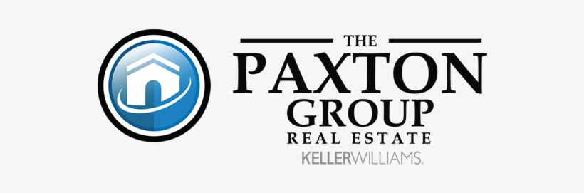 Southern Indiana Real Estate - Texans Credit Union, transparent png #2350116