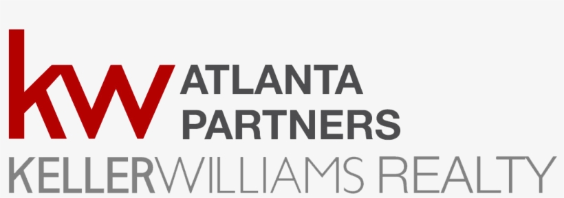 Keller Williams Realty Atlanta Partners, transparent png #2350143