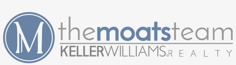 The Moats Team At Keller Williams, transparent png #2350167