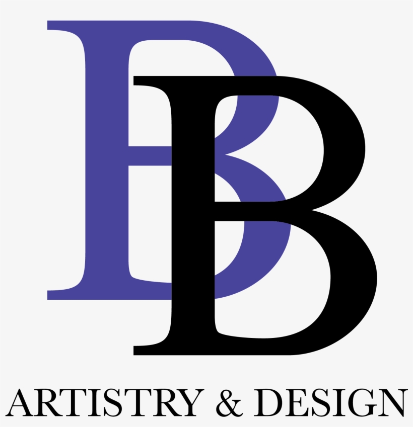 Artistry Design, transparent png #2350192