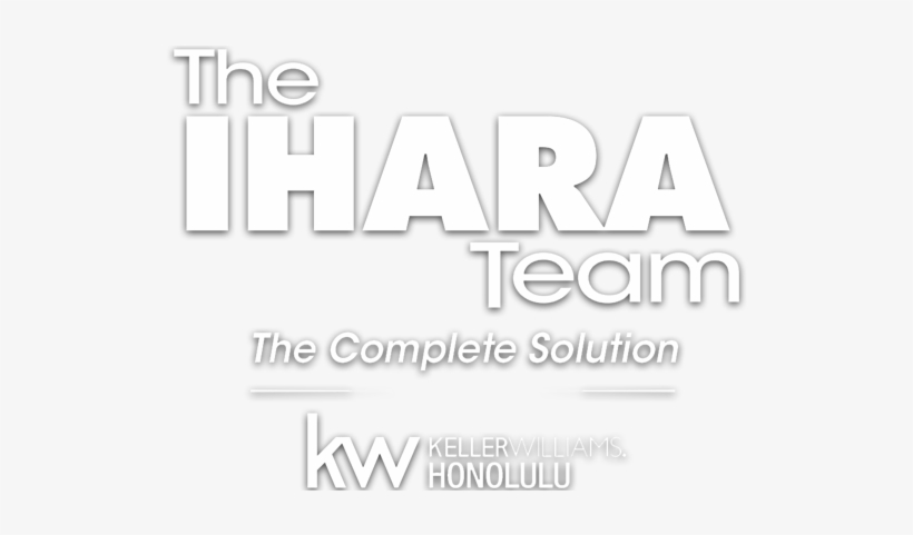 The Ihara Team - Jpeg, transparent png #2350234