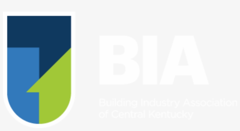Building Industry Association Of Central Kentucky - Kentucky, transparent png #2350235
