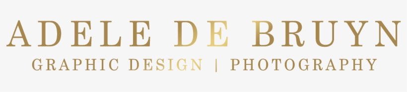 Natural Light Artistry Wedding Photography - Parallel, transparent png #2350236