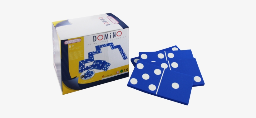 28pcs Domino - Portable Network Graphics, transparent png #2350238