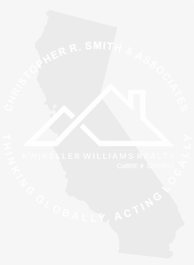 Circulo Show, transparent png #2350239