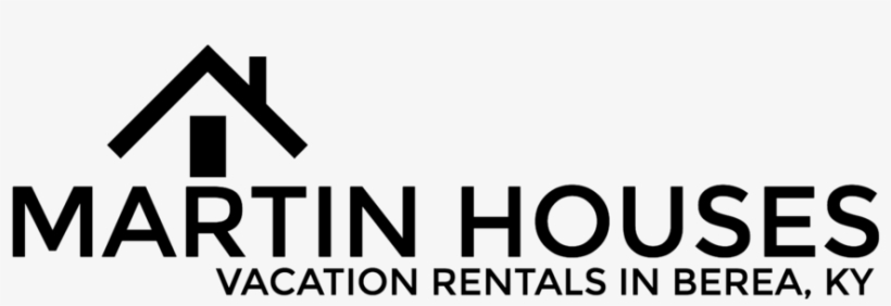 Martin Houses Vacation Rentals Berea Ky - Bank, transparent png #2350256