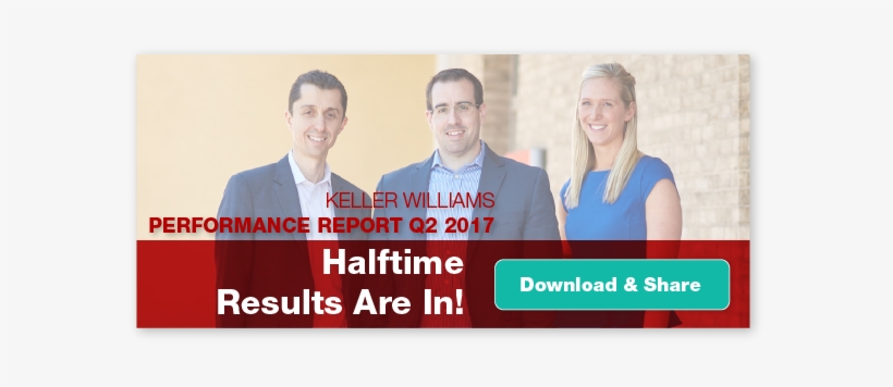 Q2 Performance Suite Download Kwconnect - Download, transparent png #2350277