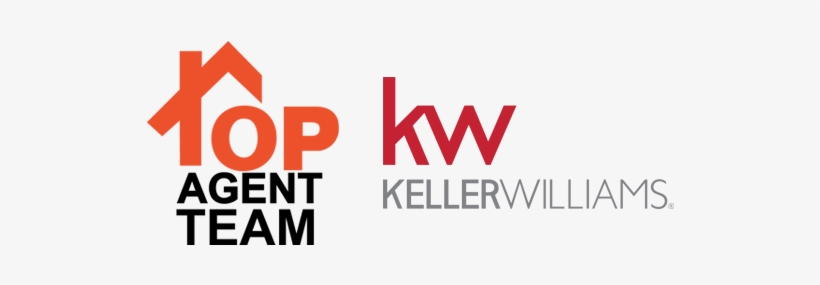 Greater Spokane Area Real Estate - Keller Williams Lake Travis Logo, transparent png #2350303