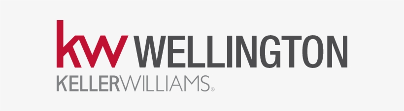 Keller Williams Realty - Keller Williams Realty Beverly Hills, transparent png #2350320
